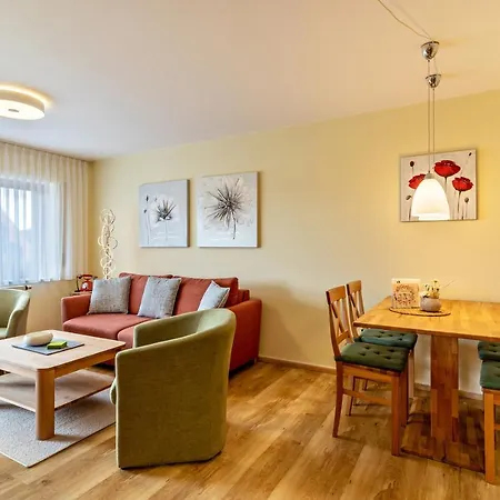 Ferienwohnung Auszeit Schonach im Schwarzwald Exterior photo