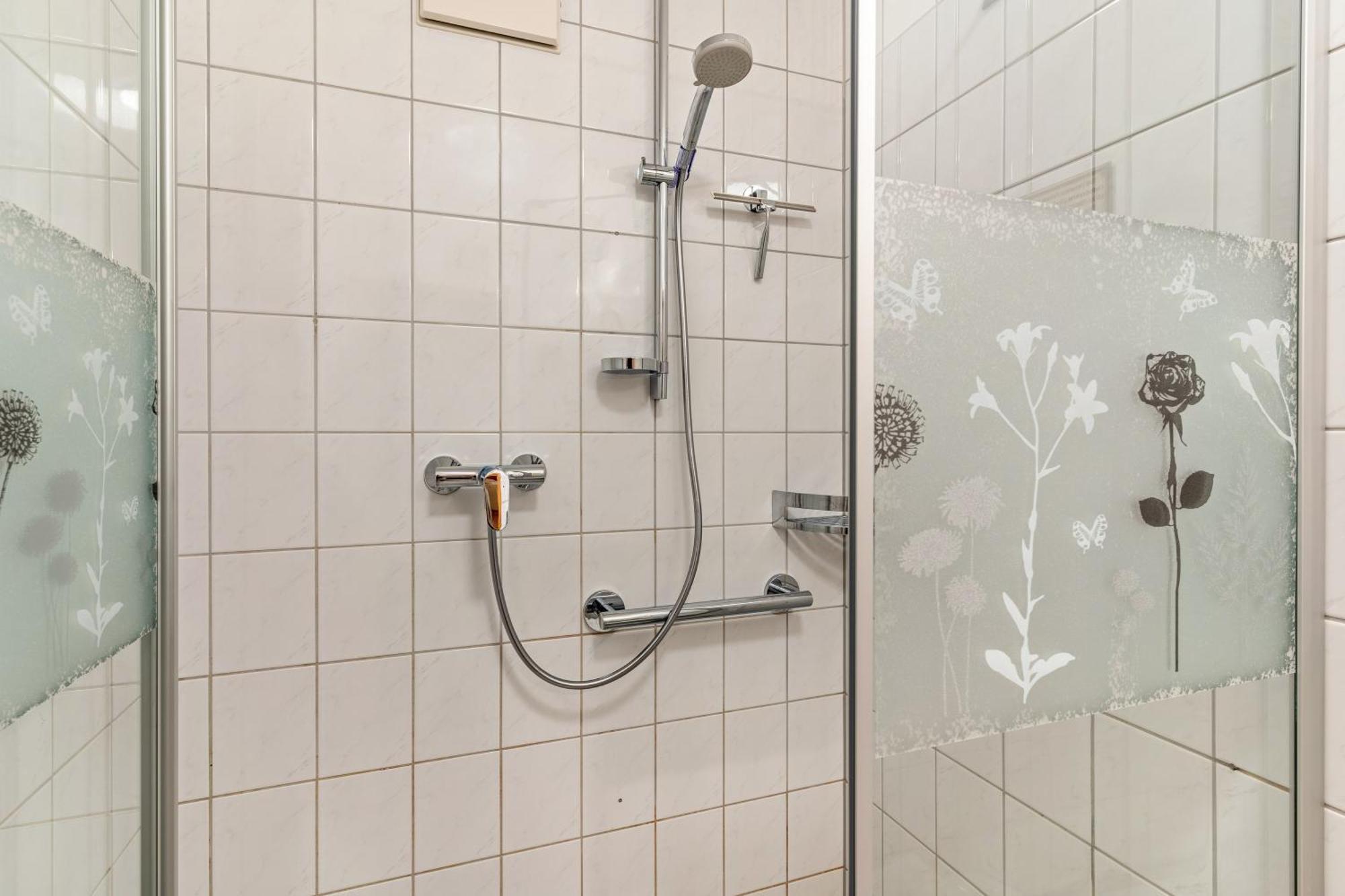Auszeit Apartment